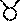 http://upload.wikimedia.org/wikipedia/commons/thumb/3/3a/Taurus.svg/20px-Taurus.svg.png