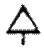 E:\Arxiv\���� 31\Rd\Image\Image1690.gif