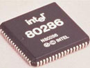Intel 80266