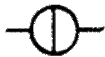 E:\Arxiv\���� 31\Rd\Image\Image1691.gif