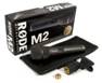 m2_accessories.jpg