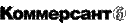 ��������: http://*****/img/mag/logo-kom.gif