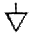 E:\Arxiv\���� 31\Rd\Image\Image1692.gif