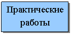 ����-�����: �������: ������������ ������