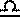 http://upload.wikimedia.org/wikipedia/commons/thumb/f/f7/Libra.svg/20px-Libra.svg.png