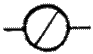 E:\Arxiv\���� 31\Rd\Image\Image1693.gif