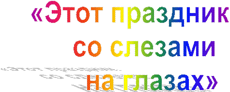 «����