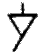 E:\Arxiv\���� 31\Rd\Image\Image1694.gif