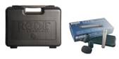 nt5_accessories.jpg