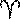 http://upload.wikimedia.org/wikipedia/commons/thumb/5/5e/Aries.svg/20px-Aries.svg.png