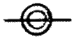 E:\Arxiv\���� 31\Rd\Image\Image1695.gif