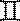 http://upload.wikimedia.org/wikipedia/commons/thumb/1/15/Gemini.svg/20px-Gemini.svg.png