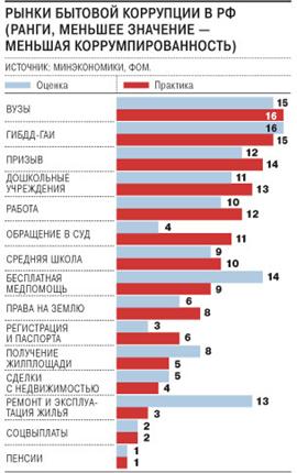 Описание: http://*****/ISSUES.PHOTO/DAILY/2011/106/_2011d.jpg