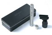 nt55_accessories.jpg