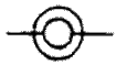 E:\Arxiv\���� 31\Rd\Image\Image1697.gif