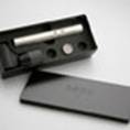 nt55_accessories2.jpg