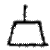 E:\Arxiv\���� 31\Rd\Image\Image1698.gif