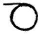 E:\Arxiv\���� 31\Rd\Image\Image1699.gif
