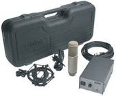 k2_accessories.jpg