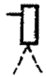 E:\Arxiv\���� 31\Rd\Image\Image1700.gif