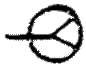 E:\Arxiv\���� 31\Rd\Image\Image1701.gif