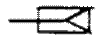 E:\Arxiv\���� 31\Rd\Image\Image1702.gif