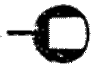 E:\Arxiv\���� 31\Rd\Image\Image1703.gif