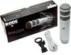 podcaster_accessories.jpg