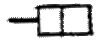 E:\Arxiv\���� 31\Rd\Image\Image1704.gif