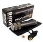 procaster_accessories.jpg