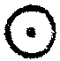 E:\Arxiv\���� 31\Rd\Image\Image1705.gif