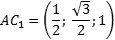 ���������� ������� AC1