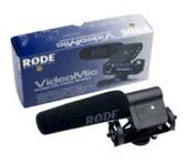 videomic_accessories.jpg