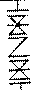 E:\Arxiv\���� 31\Rd\Image\Image1707.gif