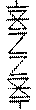 E:\Arxiv\���� 31\Rd\Image\Image1708.gif