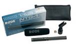 ntg-1_accessories.jpg