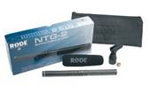 ntg-2_accessories.jpg