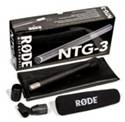 ntg-3_accessories.jpg