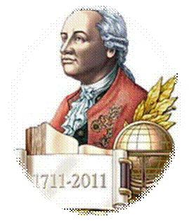 D:\�����\���������\������ ���������� 1.jpg