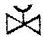 E:\Arxiv\���� 31\Rd\Image\Image1712.gif