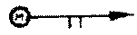 E:\Arxiv\���� 31\Rd\Image\Image1715.gif