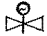 E:\Arxiv\���� 31\Rd\Image\Image1716.gif