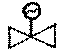 E:\Arxiv\���� 31\Rd\Image\Image1717.gif