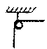 E:\Arxiv\���� 31\Rd\Image\Image1719.gif