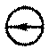 E:\Arxiv\���� 31\Rd\Image\Image1721.gif