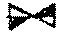 E:\Arxiv\���� 31\Rd\Image\Image1726.gif