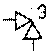 E:\Arxiv\���� 31\Rd\Image\Image1727.gif