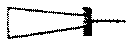 E:\Arxiv\���� 31\Rd\Image\Image1728.gif