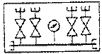 E:\Arxiv\���� 31\Rd\Image\Image1732.gif