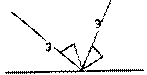E:\Arxiv\���� 31\Rd\Image\Image1733.gif